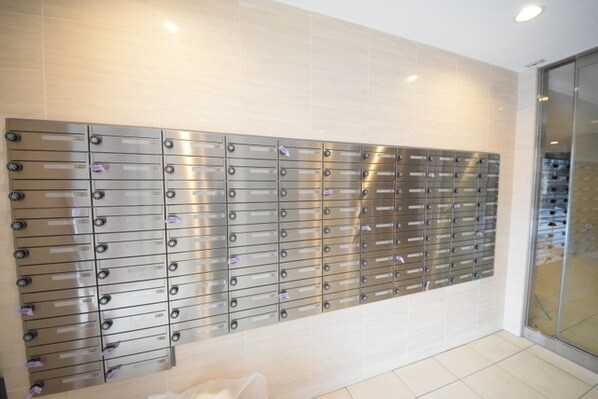 N-Stage八王子の物件内観写真